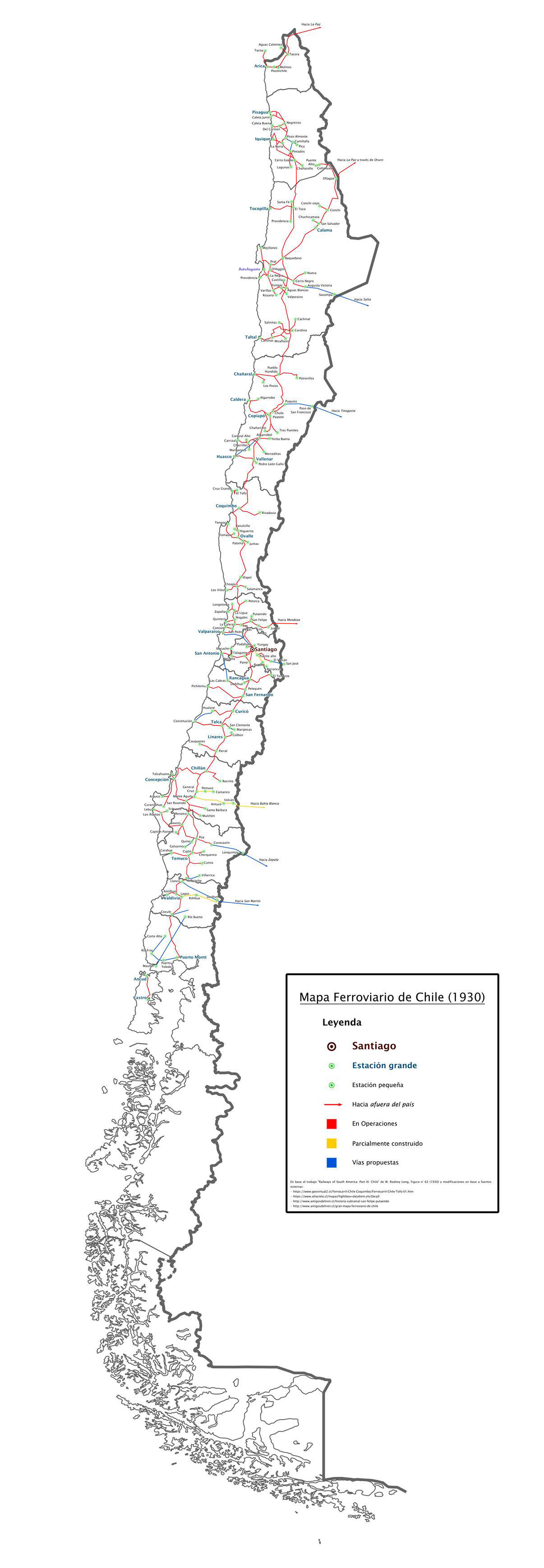 Chileannetworkmap1930