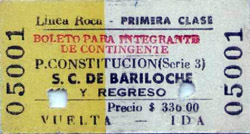FALRocaPlazaCSCBariloche2ene1974