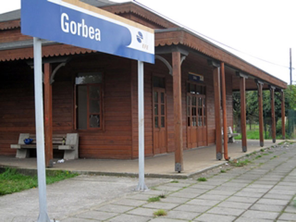 StationsGorbea2