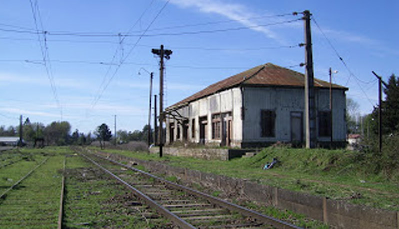 StationsMetrenco1