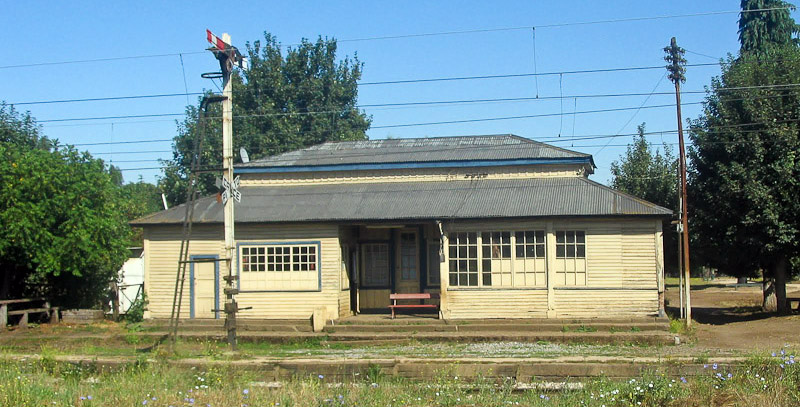 StationsPua